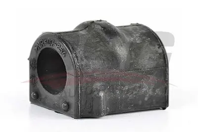 bsg-65-700-039-viraj-demir-lastigi-on