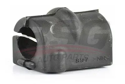 bsg-65-700-040-viraj-demir-lastigi-on