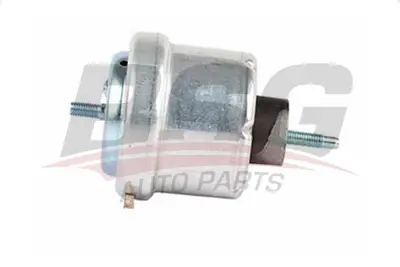 bsg-65-700-173-motor-takozu-sag
