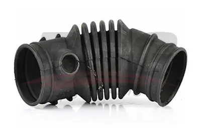 bsg-65-720-032-hava-filtre-hortumu