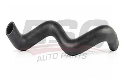 bsg-65-720-047-turbo-hortumu