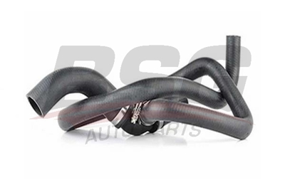 bsg-65-720-115-radyator-hortumu-alt