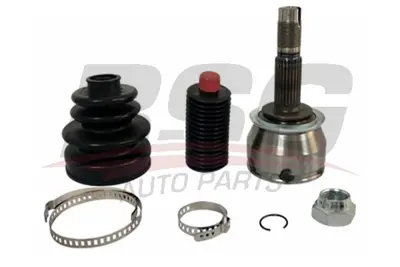 bsg-65-340-062-aks-kafasi-dis-sag