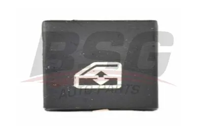 bsg-65-860-004-cam-dugmesi