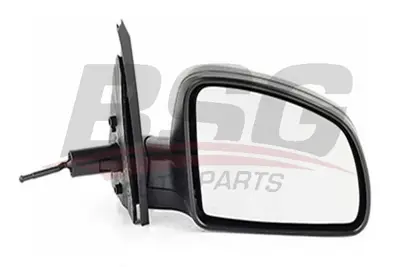 bsg-65-900-034-dis-dikiz-aynasi-sag