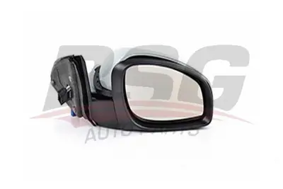 bsg-65-900-060-dis-dikiz-aynasi-sag