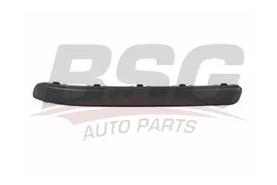 bsg-65-920-021-tampon-kasi-arka-sag