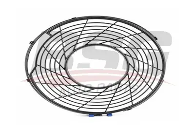 bsg-65-922-047-klima-fan-izgarasi