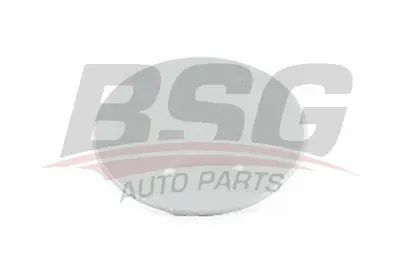 bsg-65-922-058-ceki-demir-kapagi-on