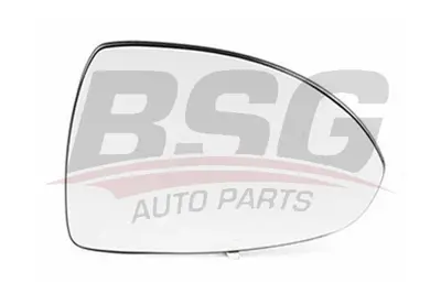 bsg-65-910-011-ayna-cami-sag