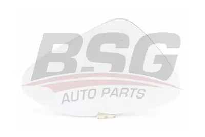 bsg-65-910-036-ayna-cami-sag