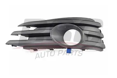 bsg-65-922-013-sis-far-kapagi-sol