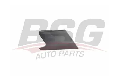 bsg-65-922-072-sis-kapak-tapasi-sag