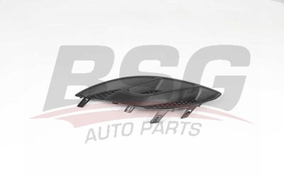 bsg-65-922-095-sis-far-kapagi-sag