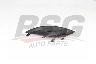 bsg-65-922-095-sis-far-kapagi-sag