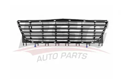 bsg-65-927-004-tampon-panjuru-on