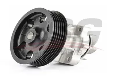 bsg-65-500-005-devirdaim