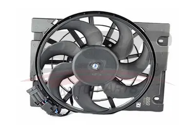 bsg-65-510-017-klima-fan-motoru