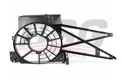 bsg-65-511-005-klima-fan-davlumbazi