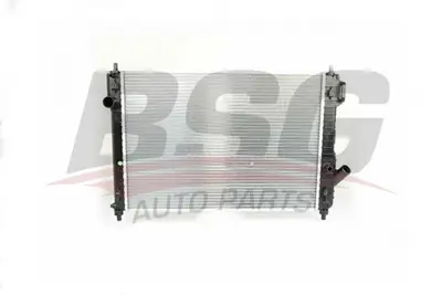 bsg-65-520-034-su-radyatoru