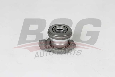 bsg-65-625-012-debriyaj-rulmani