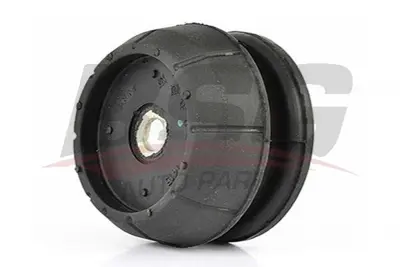 bsg-65-700-008-amortisor-takozu-on