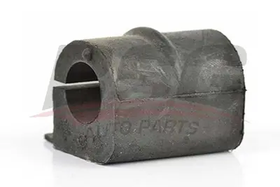 bsg-65-700-012-viraj-demir-lastigi-on