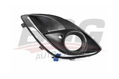 bsg-65-921-006-sis-far-cercevesi-sol