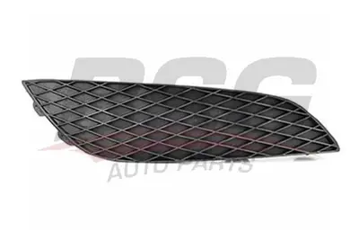 bsg-65-922-011-sis-far-kapagi-sag