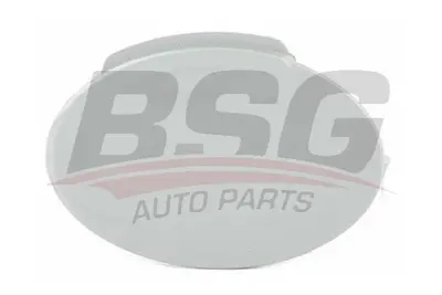 bsg-65-922-060-ceki-demir-kapagi-on