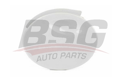 bsg-65-922-064-ceki-demir-kapagi-on