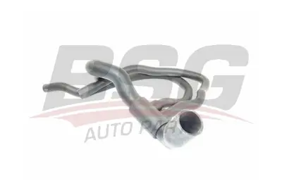 bsg-65-720-209-radyator-hortumu-alt