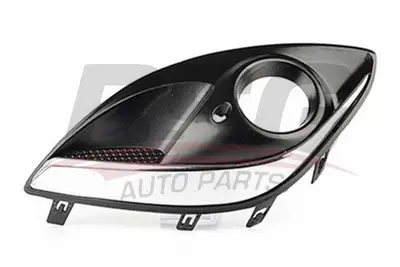 bsg-65-921-005-sis-far-cercevesi-sag