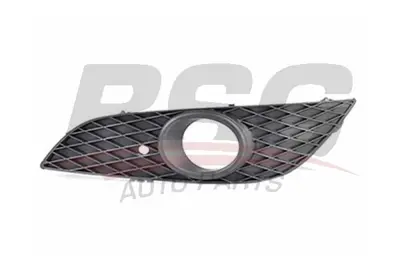 bsg-65-922-010-sis-far-kapagi-sol