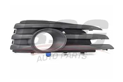 bsg-65-922-014-sis-far-kapagi-sag