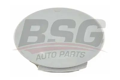 bsg-65-922-061-ceki-demir-kapagi-arka