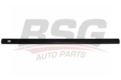 bsg-65-925-010-kapi-bandi-on-sol