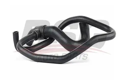 bsg-65-720-080-radyator-hortumu-alt