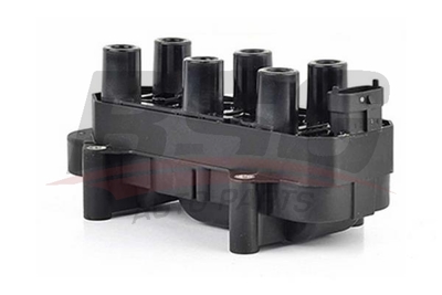 bsg-65-835-008-atesleme-bobini