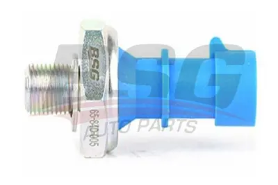 bsg-65-840-005-yag-basinc-musuru