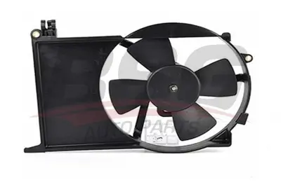 bsg-65-510-007-fan-motoru
