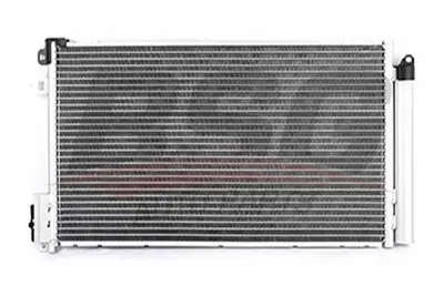 bsg-65-525-013-klima-radyatoru