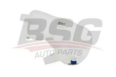 bsg-65-550-004-radyator-yedek-su-deposu