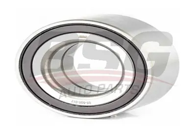 bsg-65-605-017-teker-rulmani-on