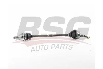 bsg-65-350-069-aks-komple-on-sag