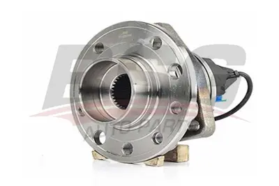 bsg-65-600-009-porya-on