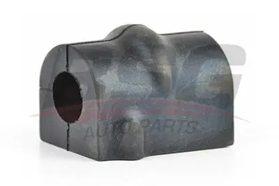 bsg-65-700-011-viraj-demir-lastigi-on