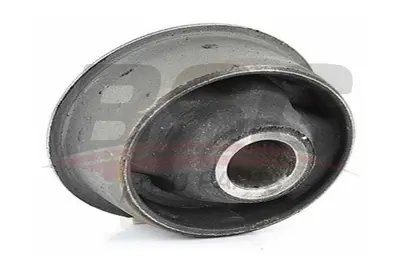 bsg-65-700-058-salincak-burcu-on