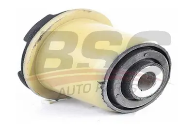 bsg-65-700-062-salincak-burcu-arka