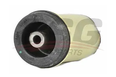 bsg-65-700-202-dingil-burcu-arka